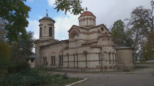 Православная церковь обзавелась каналом на YouTube - Континент Сибирь Online