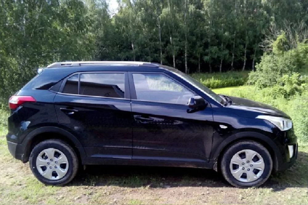 Источник фотографии: Яндекс картинки 