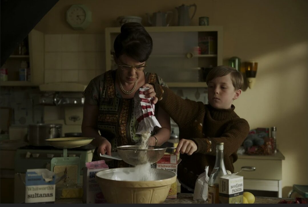 Картинка из открытых источников 