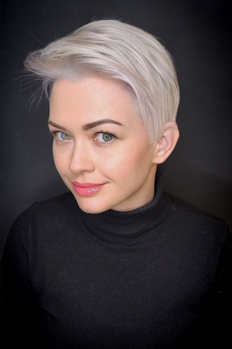 Ольга Никитина, психолог, сексолог, https://onikitinaps.ru/