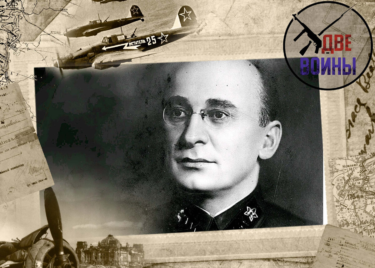 Лаврентий Берия. Фото в свободном доступе.