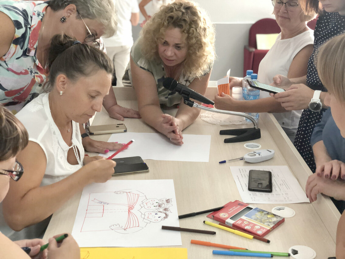 Листайте вправо, чтобы увидеть больше изображений