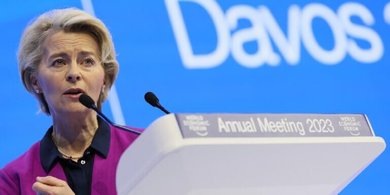 Фото: RT (https://mf.b37mrtl.ru/russian/images/2023.01/article/63c6c7ffae5ac976d943554e.jpg)