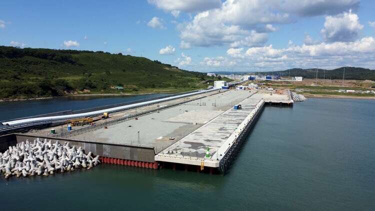 Фото: suhodol.websee.su