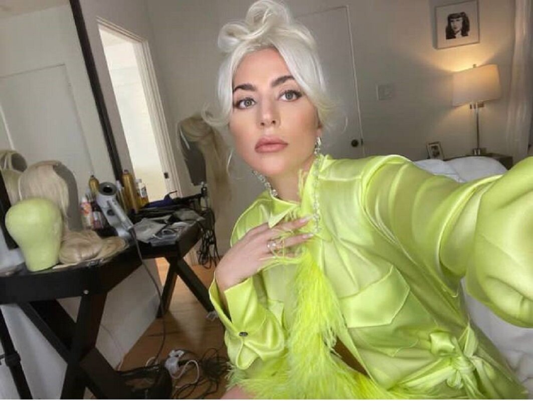    фото: соцсети