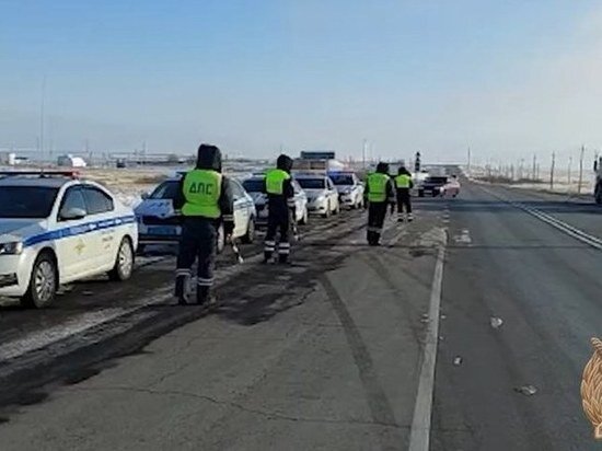     УГИБДД МВД по РБ