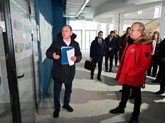     Правительство РБ