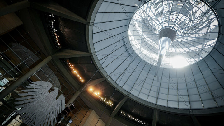 ФОТО: KAY NIETFELD/GLOBALLOOKPRESS