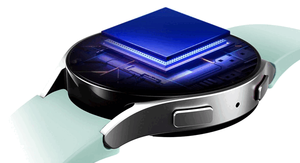 Источник: www.samsung.com