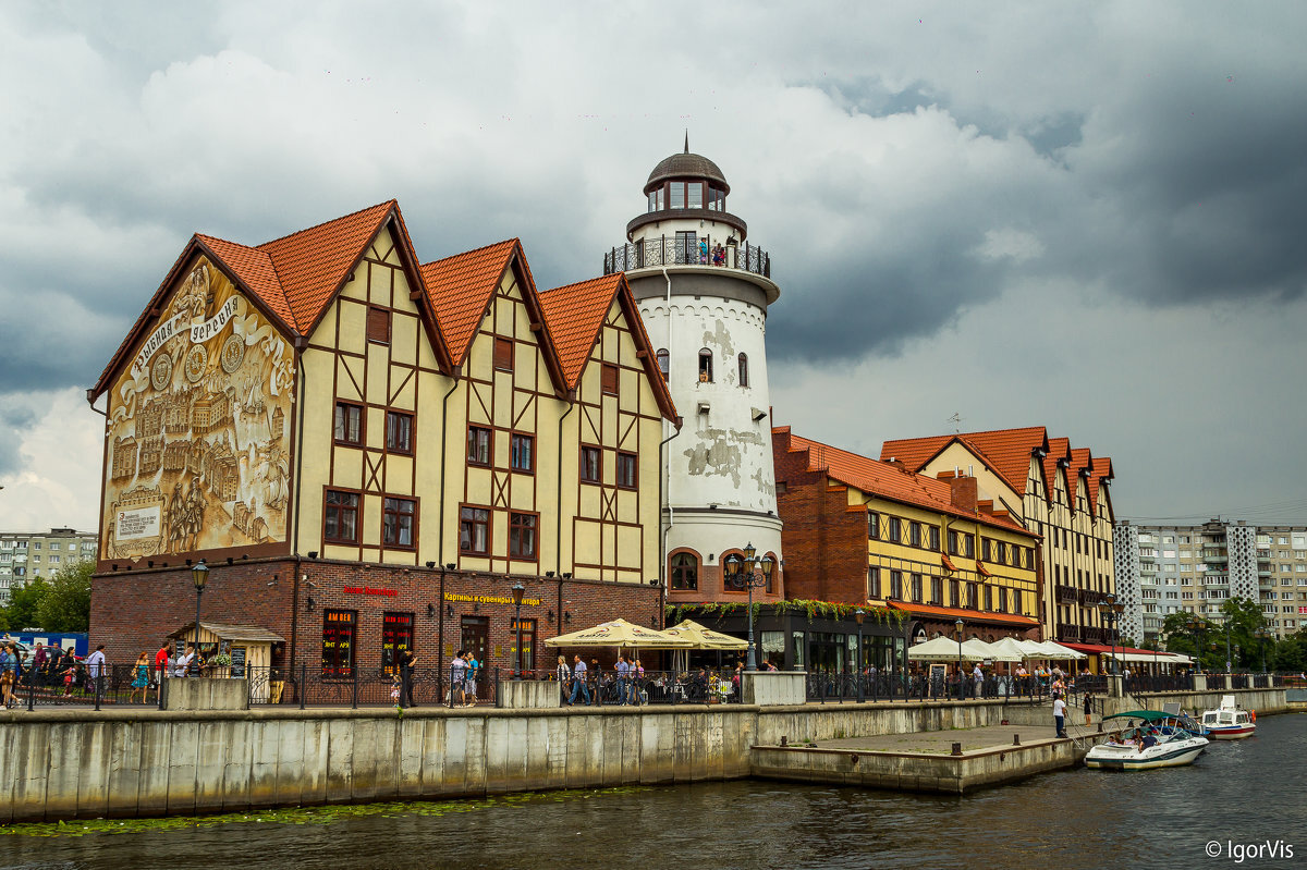 Фото: eurolux-rostov.ru