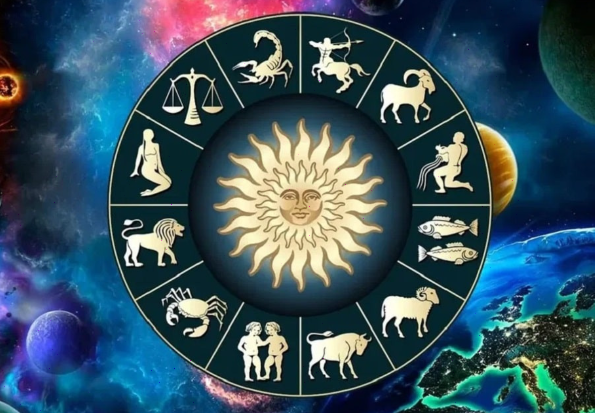 гороскоп, гороскоп на сегодня, гороскоп на 2023, гороскоп женщина, гороскоп на август, гороскоп на сентябрь 2023, гороскоп на завтра 