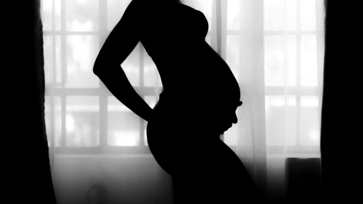    Фото: unsplash Август Макаров