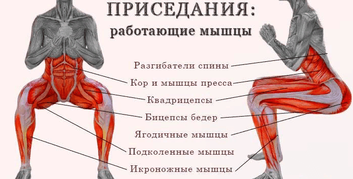 Эректильная дисфункция (импотенция): диагностика и лечение