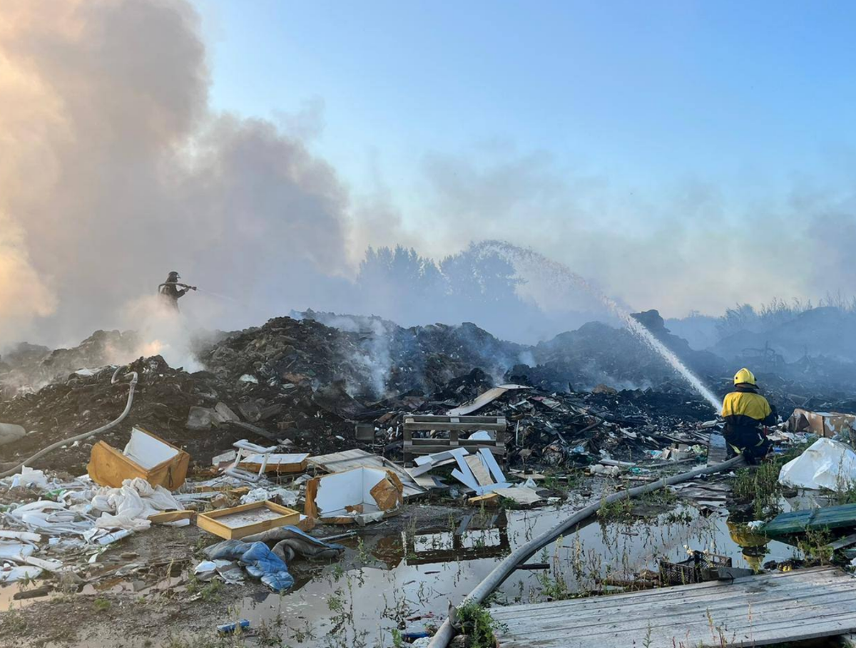    ©Прокуратура Красноярского края