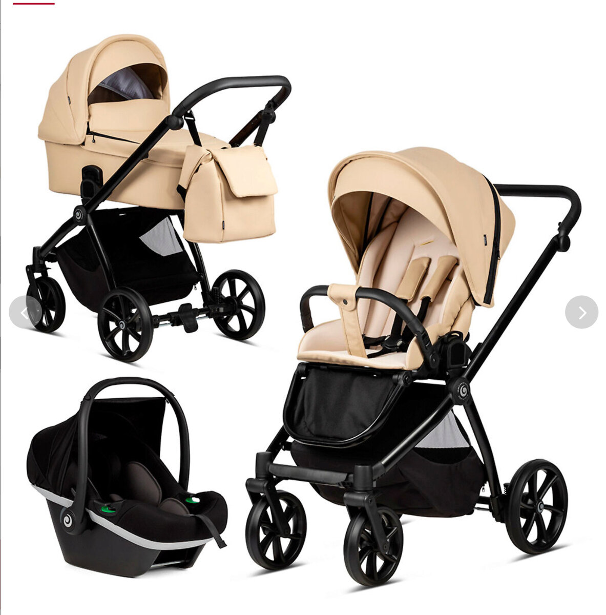 фото из открытого источника