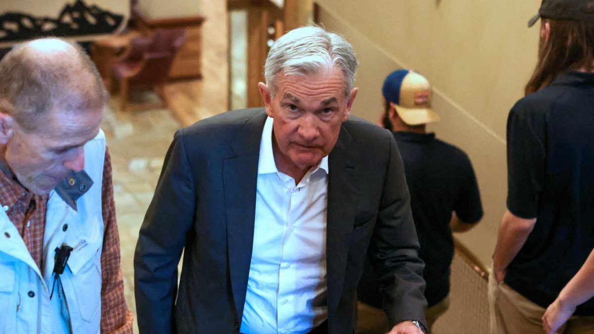    Фото: REUTERS/Jim Urquhart/File Photo Эрлен Абдулманов