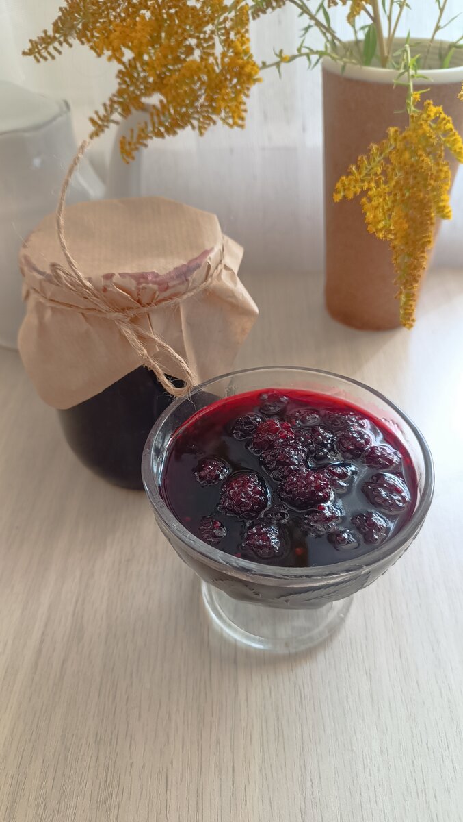 Фото из архива автора