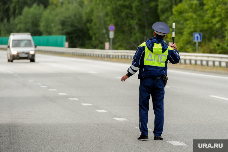    Рейд пройдет в утренние часы 28 августа
