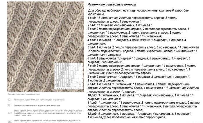 Источник:https://pro100hobbi.ru/wp-content/uploads/4/4/5/4455e0998f19fe7131600e43f345bc26.jpeg