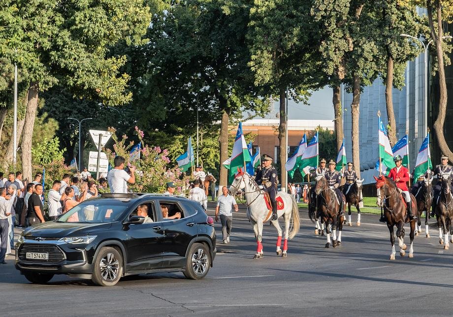 Фото андрея кудряшова