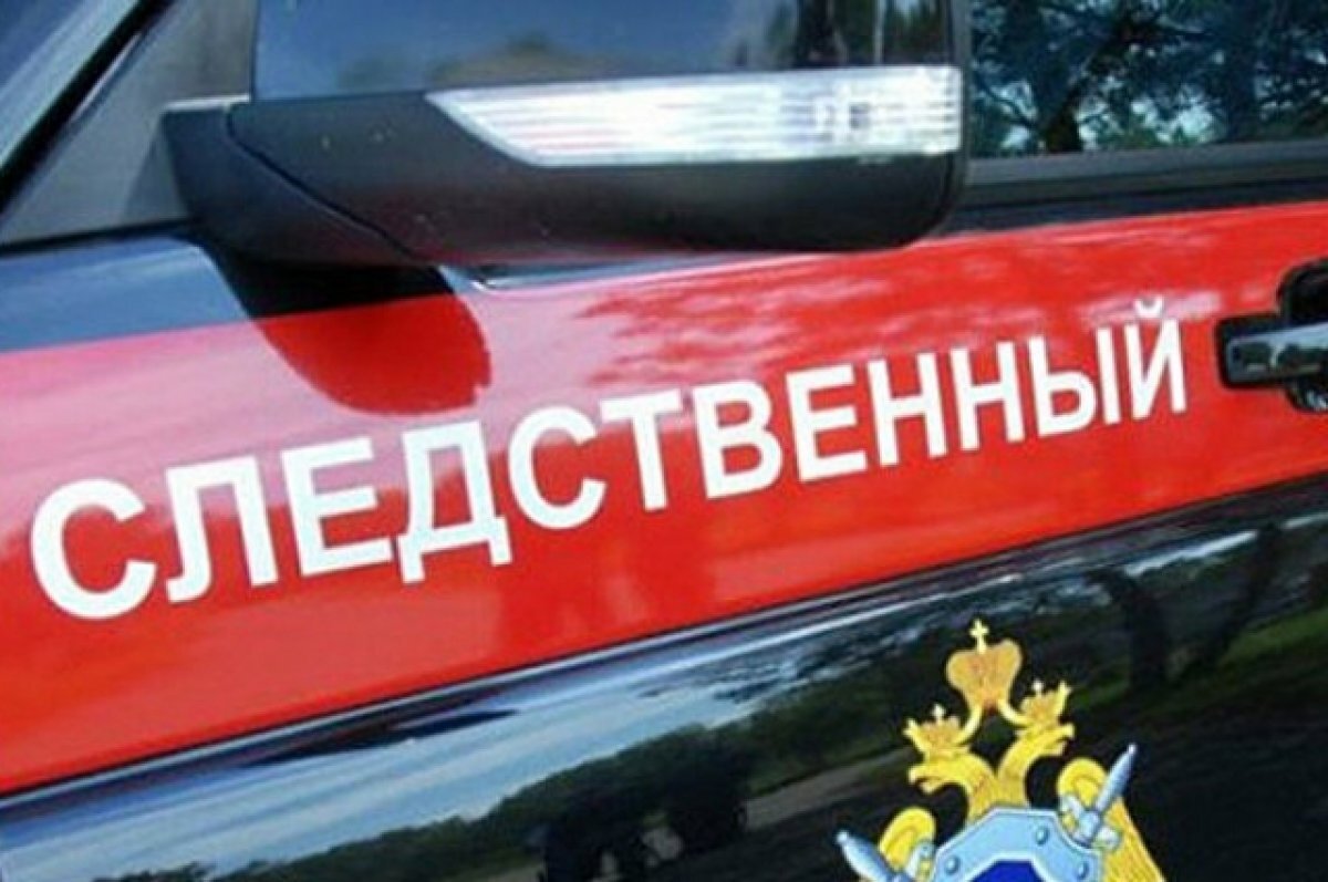    Главе СК РФ доложат о противоправных действиях подростков в Ровеньках
