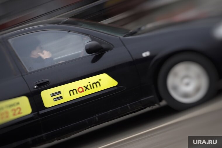    Поиск машины на самом дешевом тарифе не оканчивается успехом