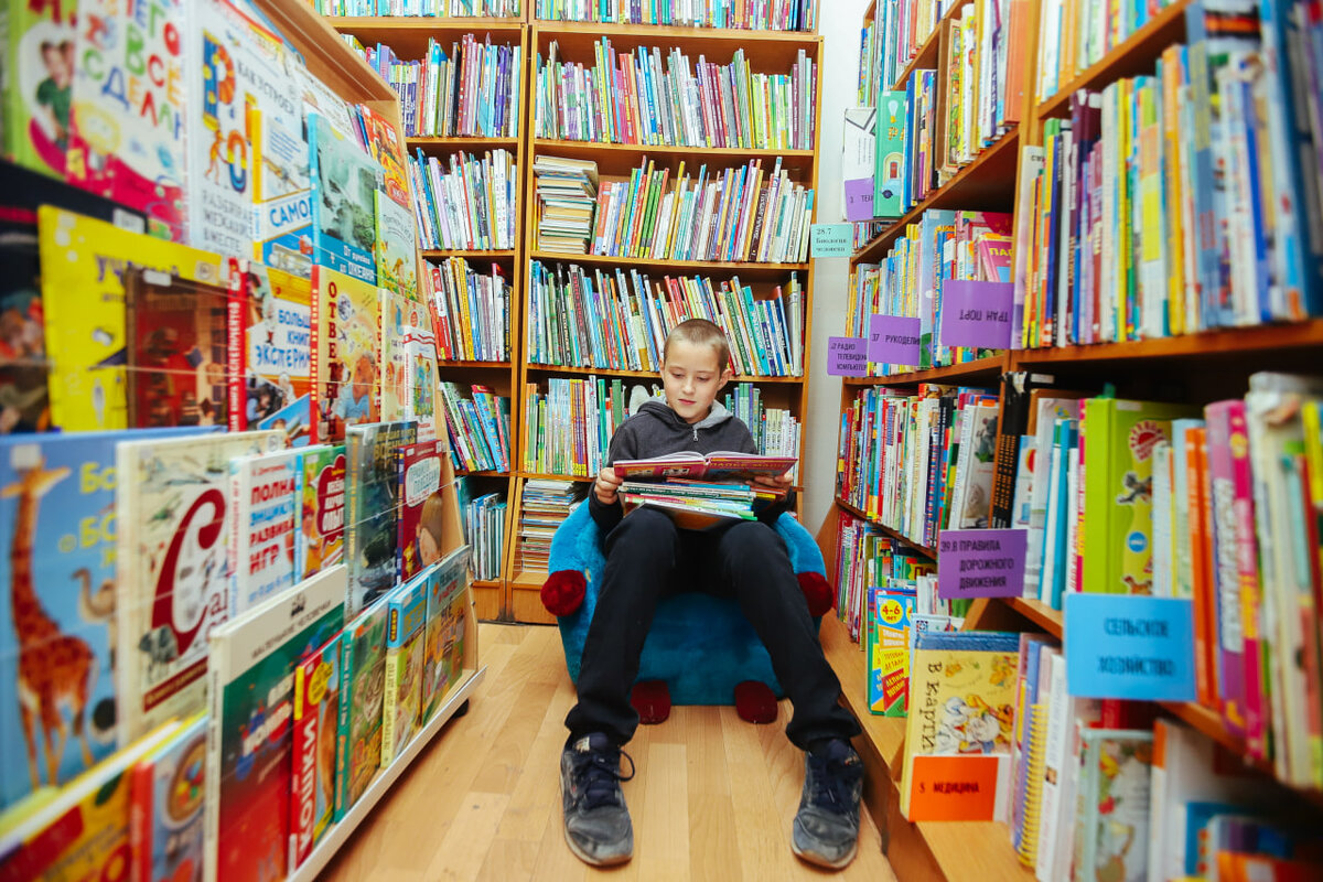 Фото: Денис Яковлев, «Краснодарские известия»