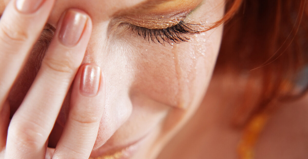 Источник: https://clck.ru/35YRJ7