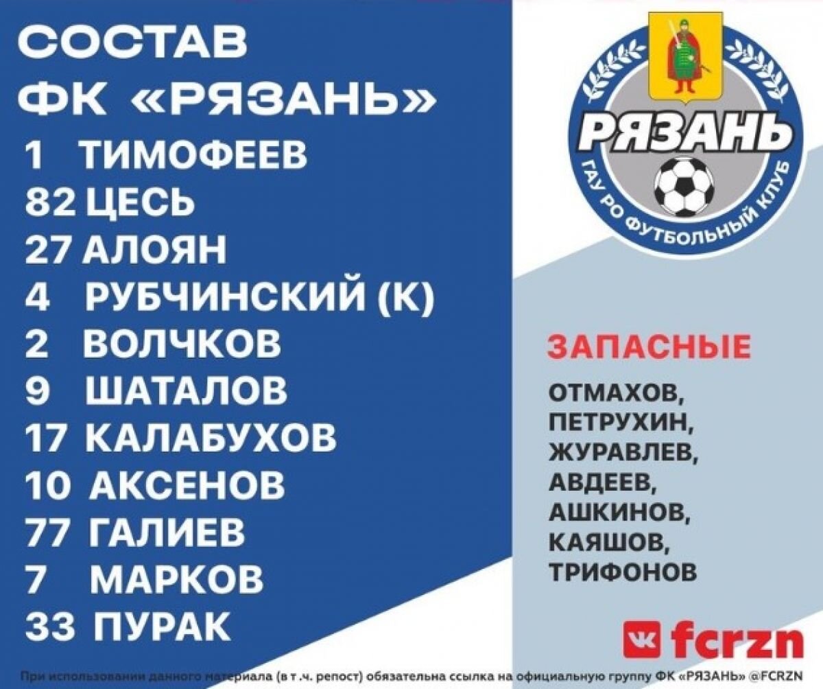 Хк калуга расписание матчей. Пурак