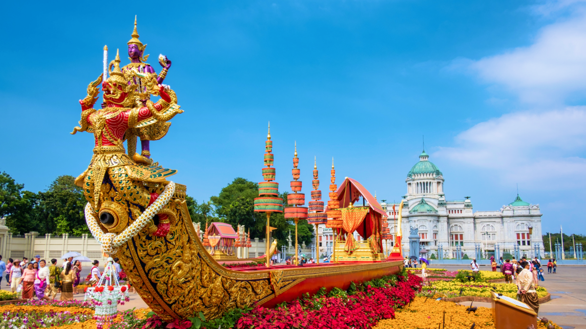 Тайланд панорама. Пляж дзен панган. Andamantra resort & villa (ex. Ао нанг краби. Тайланд из санкт петербурга 2024.