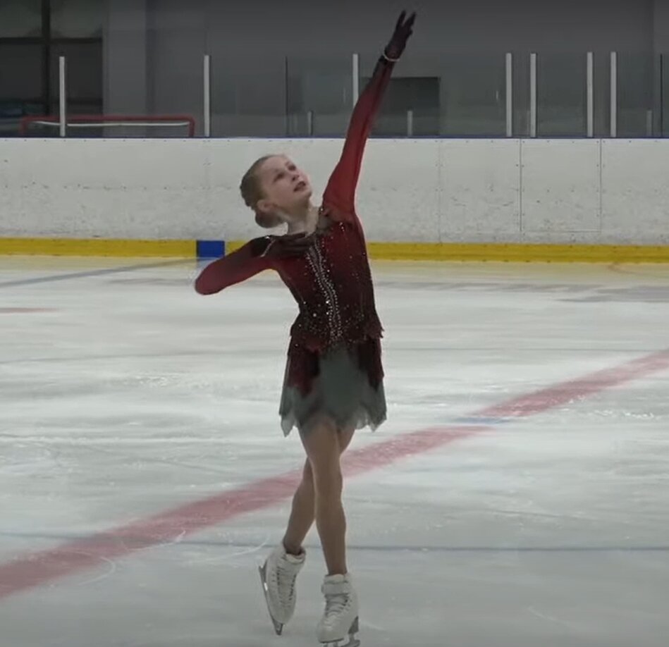 базылюк произвольная программа 2024