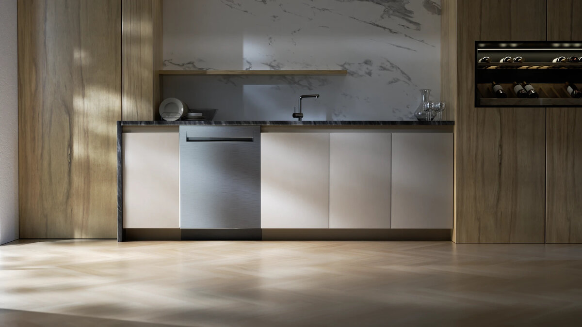 Источник фото: Hisense