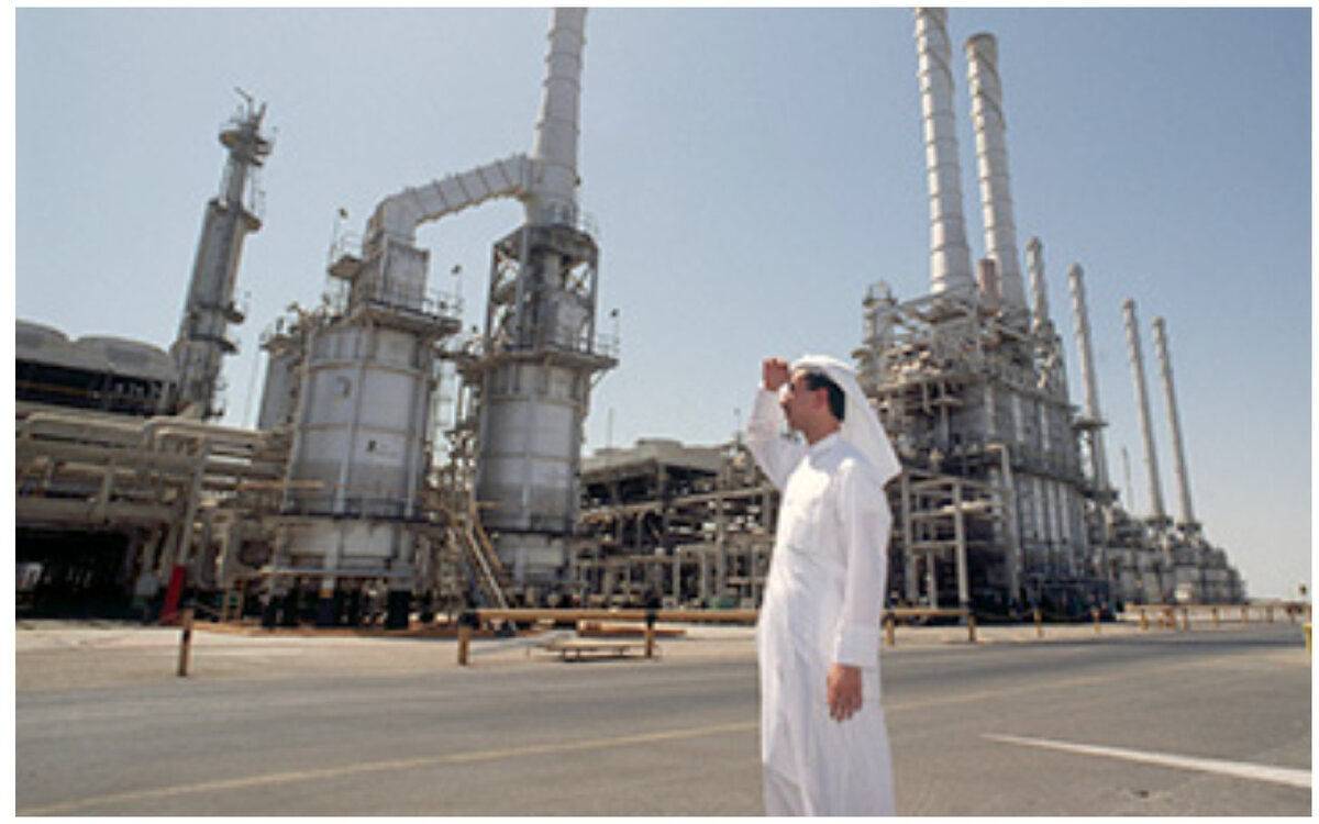  Картинка из общедоступных источников.