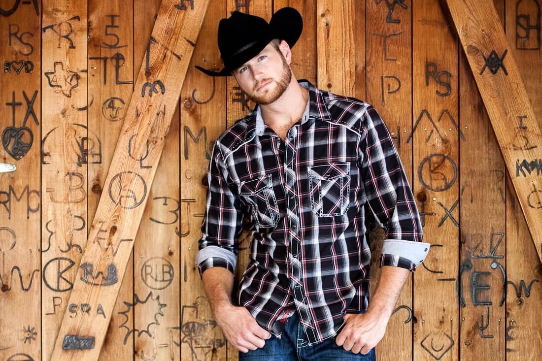 History one одежда. модная одежда. текстиль одежда мода. Alexander hamilton одежда армейская. эпоха возрождения.