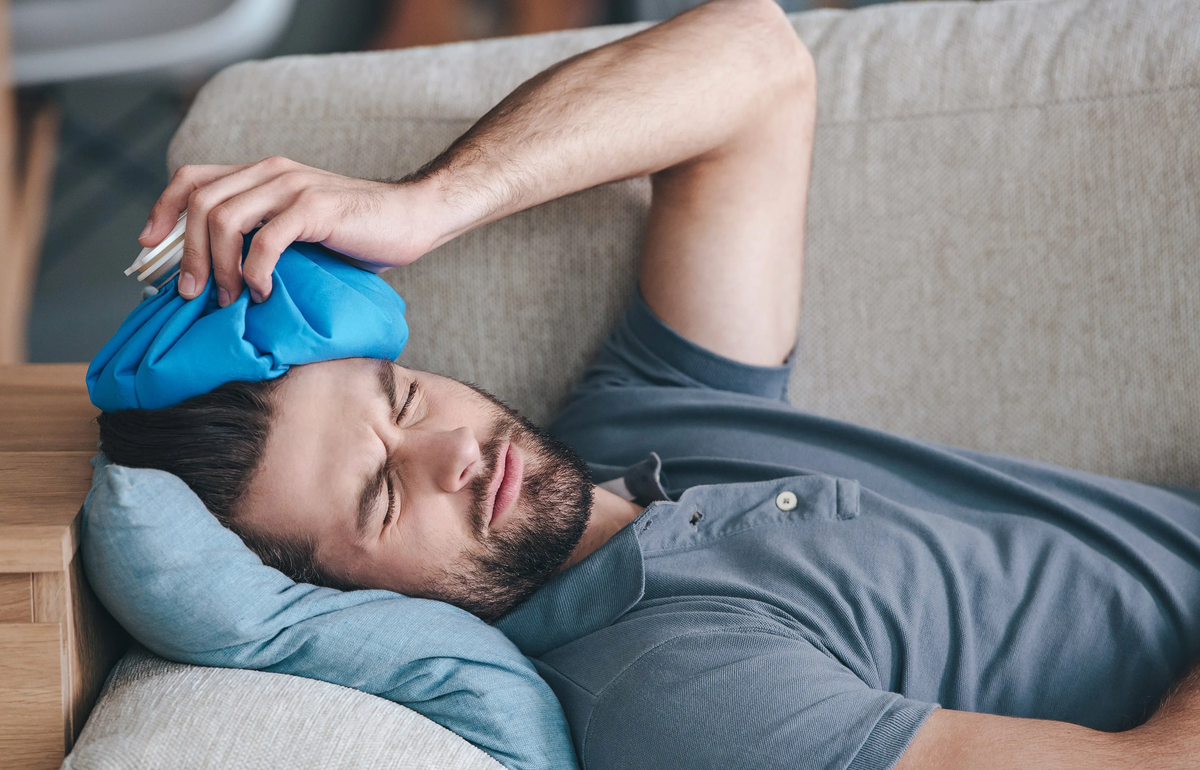 Яндекс. Картинки