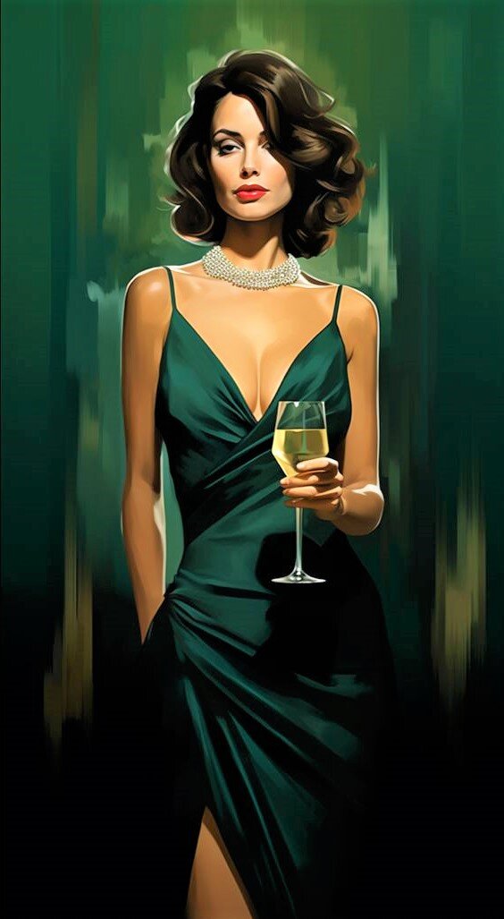 Пароксетин и любой другой препарат, назначенный психиатром отменять самостоятельно нельзя