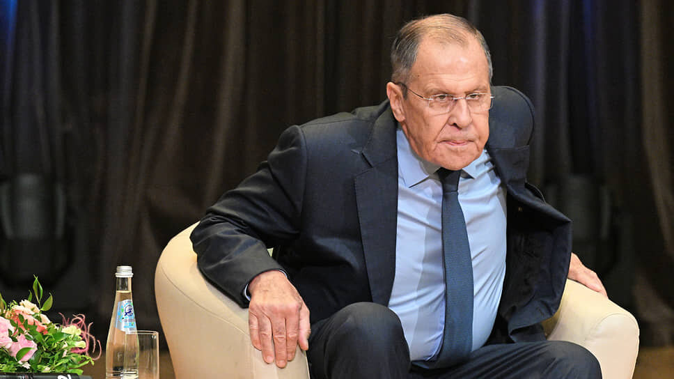    Фото: Глеб Щелкунов / Коммерсантъ