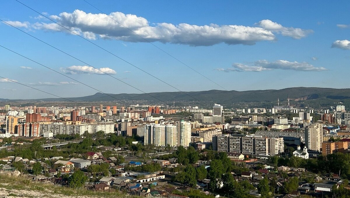     Эксперты сообщили, где красноярцы могут купить самое недорогое жилье в новых домах.