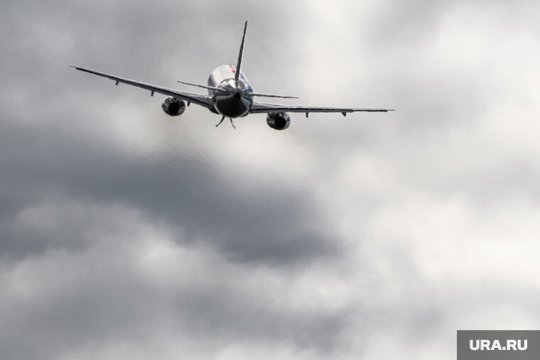    Аэропорт Москвы не проинформирован об изменении расписания компанией Nordstar