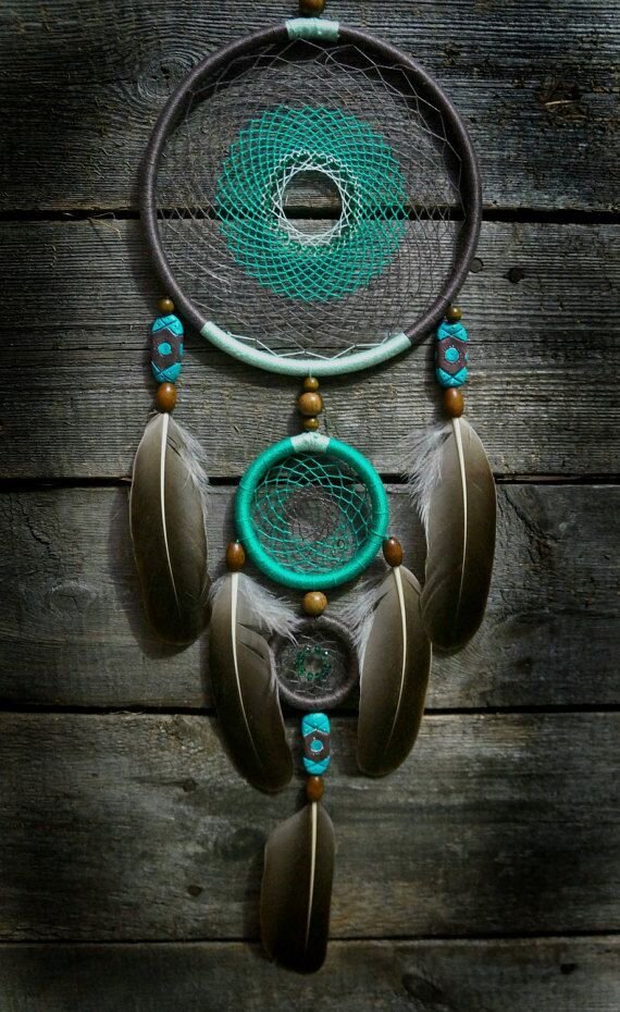 90 идей рукоделия для дома своими руками