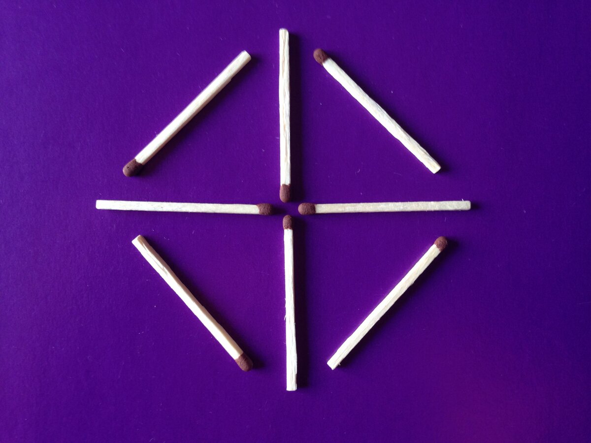 Добавить 4 спички. Игра в спички. Головоломки со спичками. Добавить 4 спички. Добавить 4 спички.