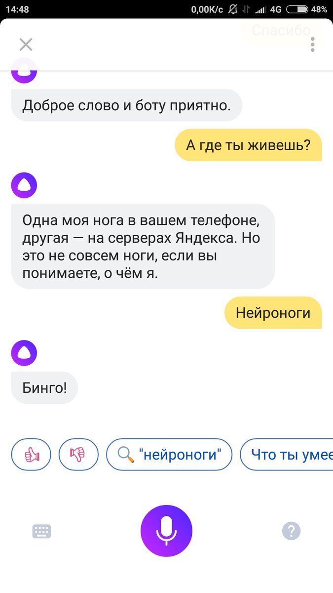 Диалог голосовых помощников. Помощник Яндекса голосовой помощник Алиса. Диалог с Алисой. Смешные диалоги с Алисой. Алиса голосовой помощник диалог.