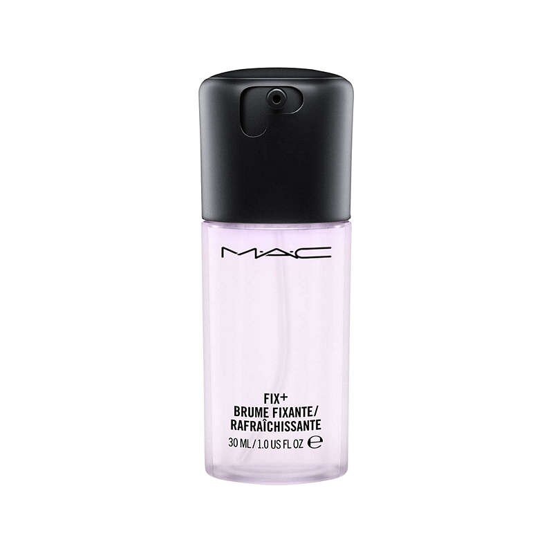 Mac fix plus. Mac fix plus