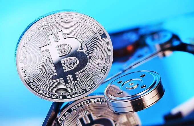 В Египте издали фетву, которая запрещает биткоины