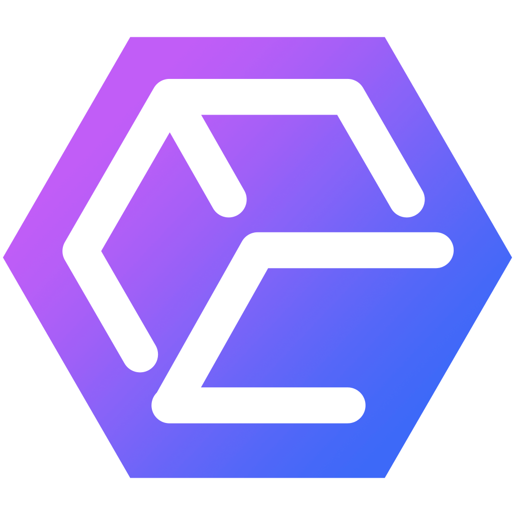 Первым airdrop-проектом будет MicrodataChain