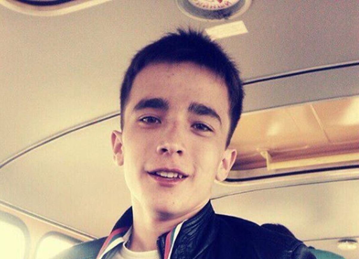 instagram.com/freesemenov/