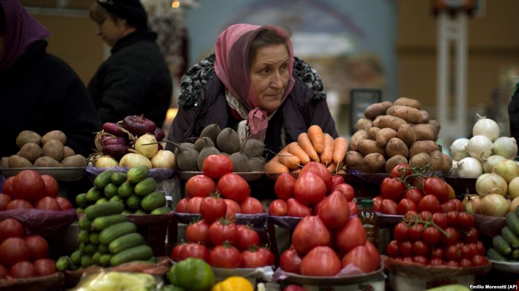 Источник фото: ukrainian.voanews.com