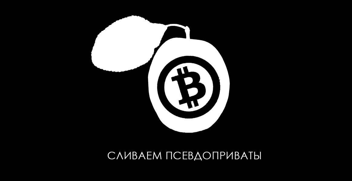 Интернет дзен. Биткоины правда или обман.