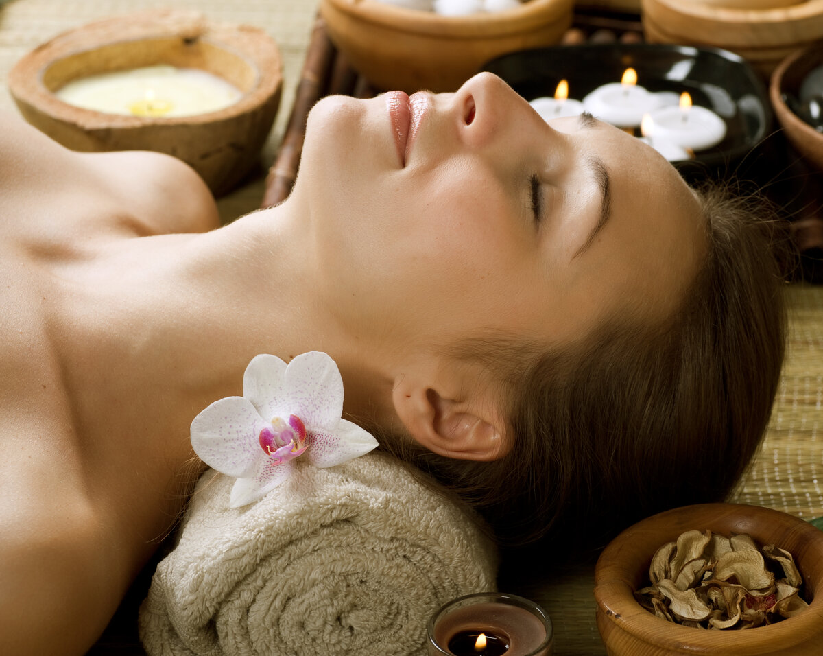 Спа вумен. Спа вумен. Релакс массаж. Спа вумен. Маска из меда.