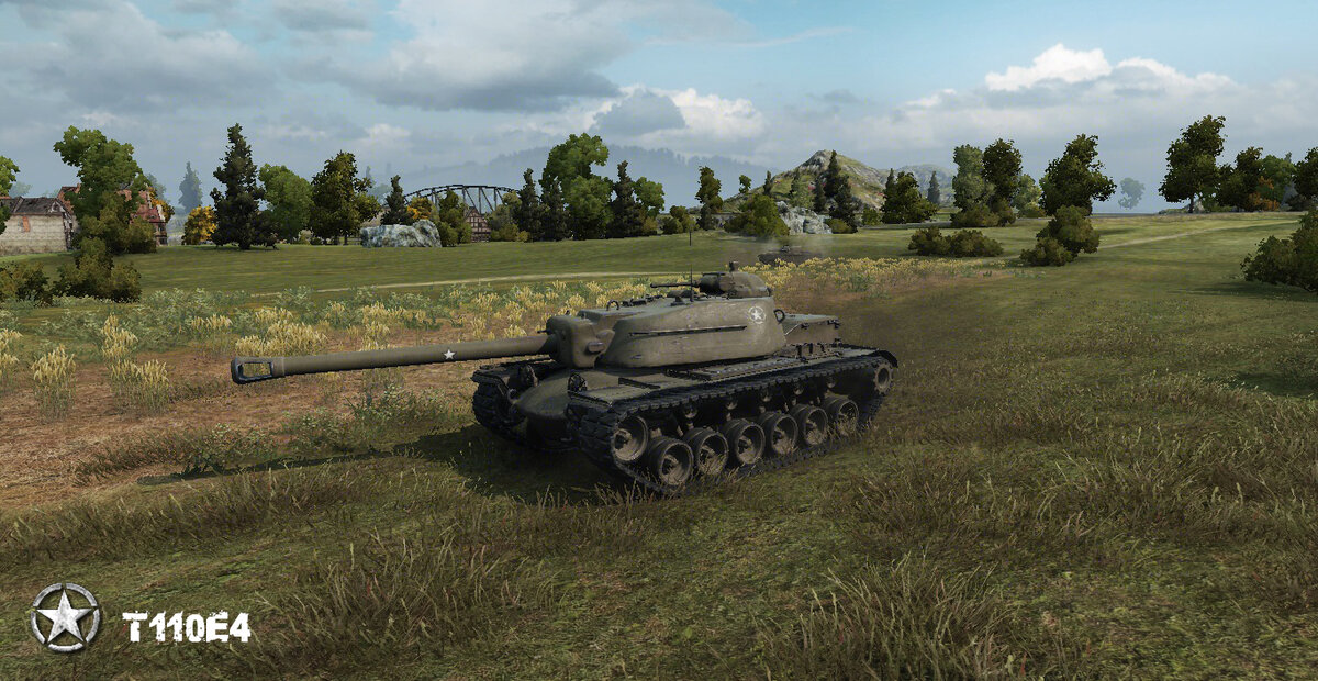 Т110е5. 110 танк. Танк т110е5 в world of tanks. Т110е5. T110e5 wot.